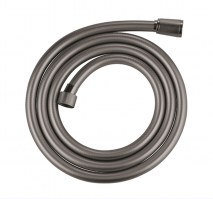 FLEXO DUCHA SILVERFLEX GROHE